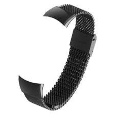 Picture of honor band4 Magnetic Wristband Strap Watch Band For honor 4