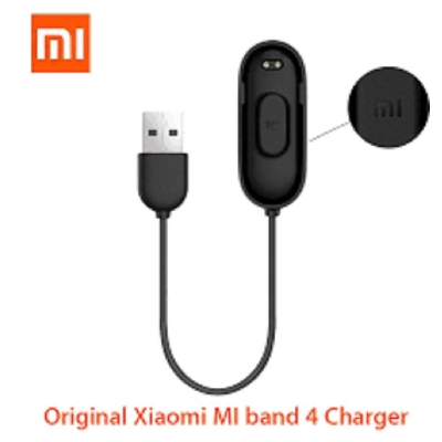 Picture of Charger cable for Mi Band 4 / Mi Band 4 Charging Cable
