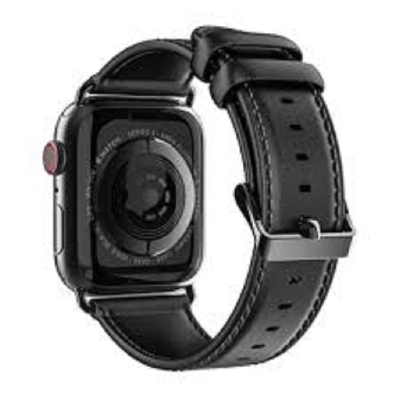 Picture of Strap for iwatch 4/3/2/1 leather strap / 42mm 44mm Bracelet leather strap