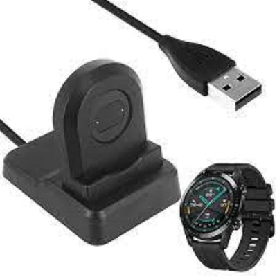 Picture of Suitable For Huawei Gt/Gt2/Gt2e Smart Watch Charger