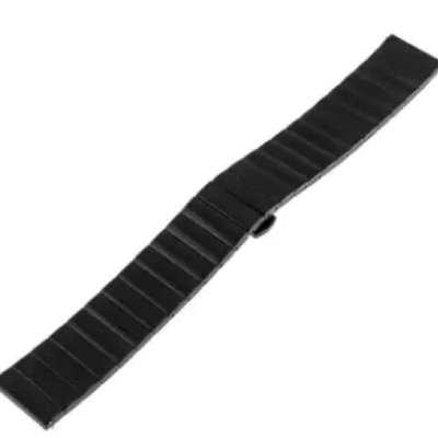 Picture of 22mm Stainless Steel Watch Band Quick Release Strap
