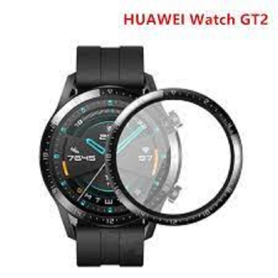 Picture of Tempered Glass for HUAWEI watch GT 2 Screen Protector