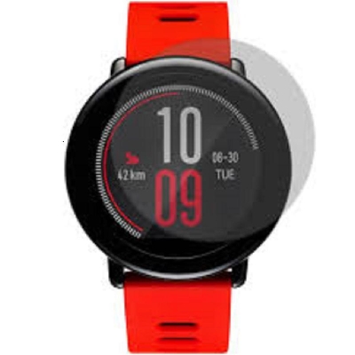 Picture of Amazfit Pace Screen Protector