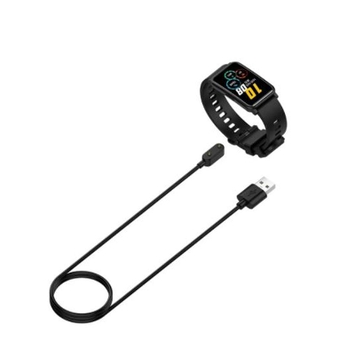 Picture of HUAWEI Honor Band 6 Magnetic Fast Charging Cable
