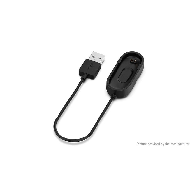 Picture of Band 4 USB Charging Dock Cable Charger