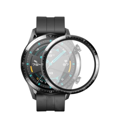 Picture of GT 2, 46mm Smartwatch Full Screen Protector