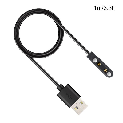 Picture of IMILAB KW66 Smart Watch USB Charger Cable