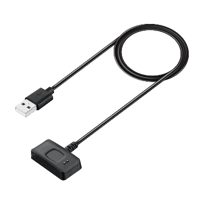 Picture of Huawei Band A2 Replacement USB Magnetic Charging Cable Charger