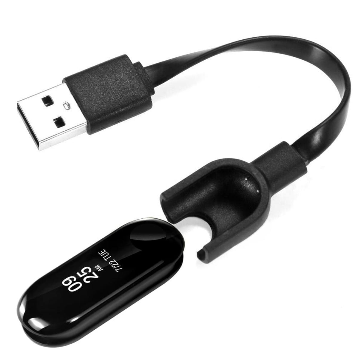 Picture of Band 3 USB Charging Dock Cable Charger