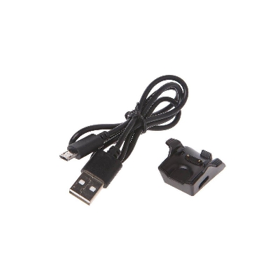 Picture of Huawei Honor Band 3 / 4 / 5 Charger