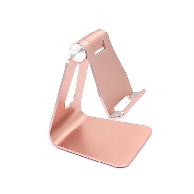 Picture of Aluminum Universal Smartphone Stand /Aluminum Stand Mobile Phone Stand