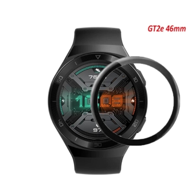 Picture of Tempered Glass for HUAWEI watch GT 2e Screen Protector