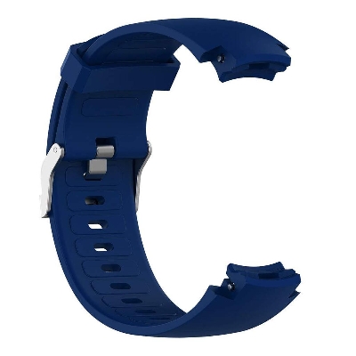 Picture of AMAZFIT VERGE STRAP Smart Band Strap