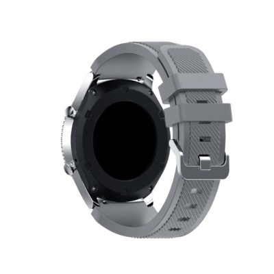 Picture of Strap For Galaxy watch 46mm active Gear S3 46 Frontier active 2 22mm strap/ 22mm belt