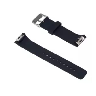 Picture of Gear S2 Replacement Strap - Black