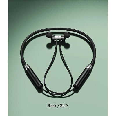 Picture of Remax RB-S29 Memory Neckband Wireless Earphone