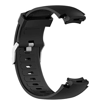 Picture of AMAZFIT VERGE STRAP Smart Band Strap