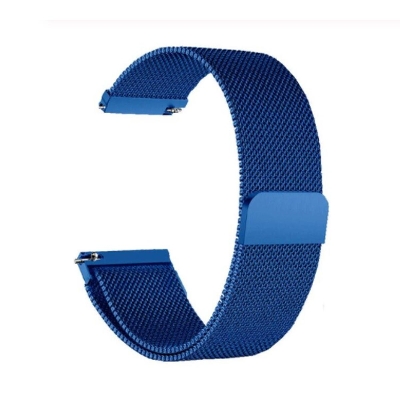 Picture of 22mm Sports Wristband Magnetic Strap