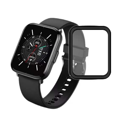 Picture of Mibro Color Smart Watch screen protector