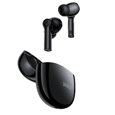 Picture of Wavefun Star Wireless Earbuds