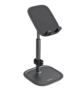 Picture of Baseus Literary Youth Desktop Bracket,