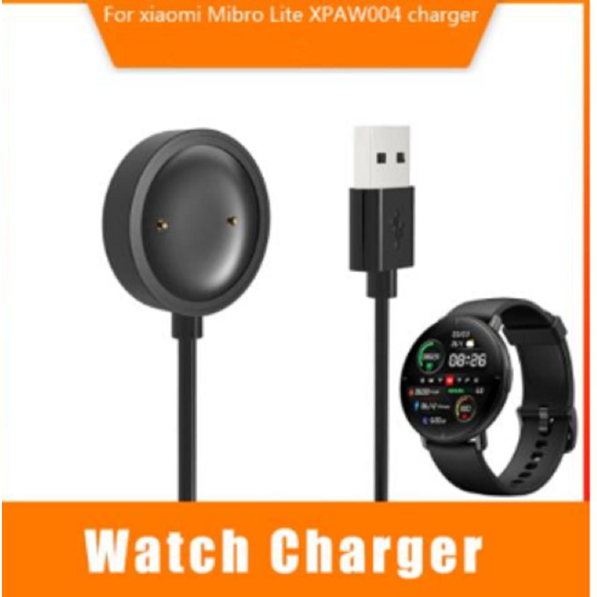 Picture of MiBro lite Smart Watch Charging cable