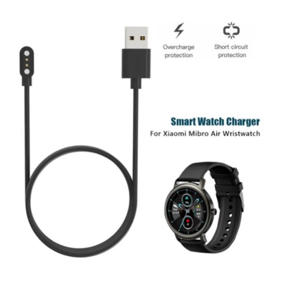 Picture of Mibro Air Smartwatch Magnetic USB Charging Cable