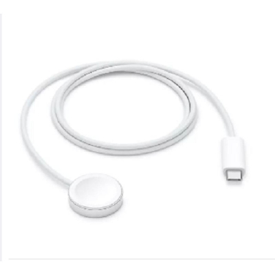 Picture of WIWU M9 i Watch Type-C Wireless Charger, 3.5W Output Power