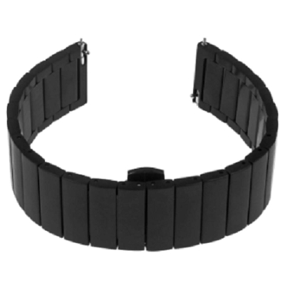Picture of 20mm New Metal Strap For SmartWatch