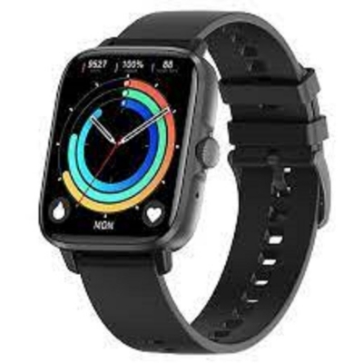 Picture of DT102 Smart Watch NFC 1.9inch Large Screen Wireless Charging GPS Movement Track Watch face Bluetooth Call S7 Smartwatch Specification Appearance ColorGold, Silver, Black Size44*38*11mm Weight35g BodyZinc alloy Button1 WaterproofIP68Screen Material1.9"