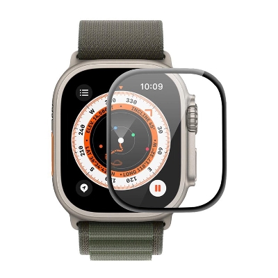 Picture of Ultra Watch 49mm Screen Protector Full Protective Film