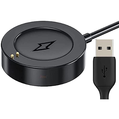 Picture of Fosil Gen 5 Sport Smartwatch Rapid Magnetic charger