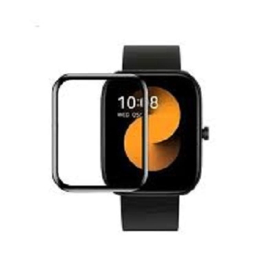 Picture of Haylou GST Lite LS13 Smart Watch Screen Protector