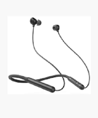 Picture of ANKER SOUNDCORE LIFE U2I WIRELESS HEADPHONES