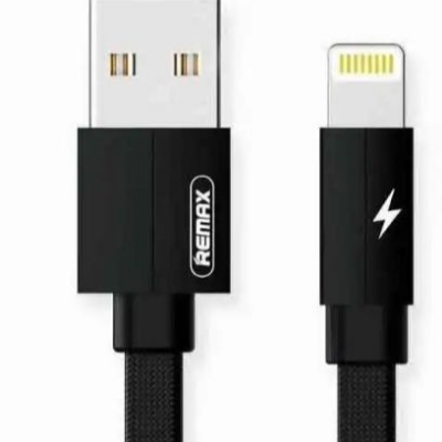 Picture of Remax Kerolla Data Cable for iPhone 1M RC-094i