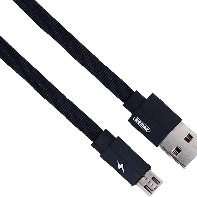 Picture of Remax Kerolla Data Cable for Micro 1M RC-094m