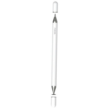 Picture of Wiwu Pencil One 2 In 1 Stylus Touch Pen - Stylus Pen