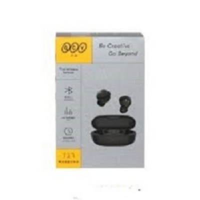 Picture of QCY HT07 ArcBuds ANC Earbuds