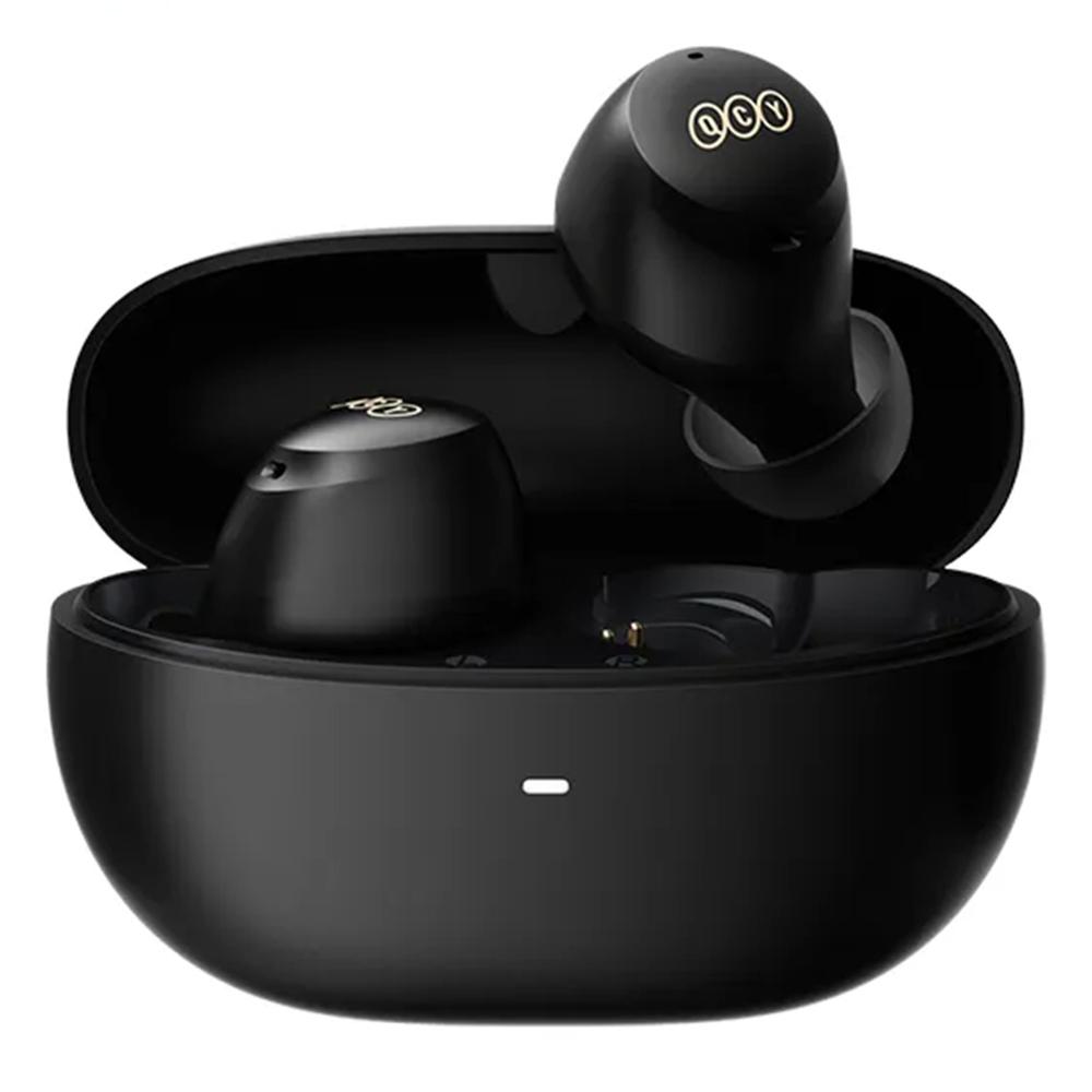 Picture of QCY HT07 ArcBuds ANC Earbuds