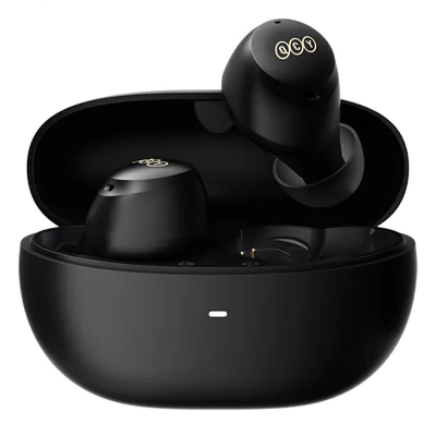 Picture of QCY HT07 ArcBuds ANC Earbuds