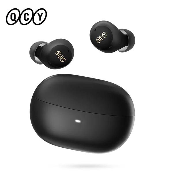 Picture of QCY HT07 ArcBuds ANC Earbuds