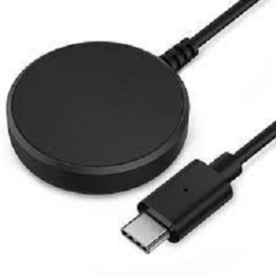 Picture of Type C Charging Cable Smart Watch Dock Charger for Samsung Galaxy Watch 4 / 5 pro /6