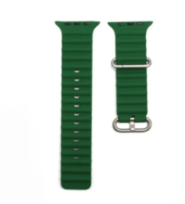 Picture of 42/44/45/49mm Alpine Loop For DT8 Ultra Hk9 pro/Hk9 pro Max/Hk8 pro max/Watch 8 ultra/ Zordai Z8 ultra max/ T800 Ultra/T900 ultra