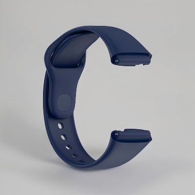 Picture of Redmi Watch 3 Active / Lite silicone strap