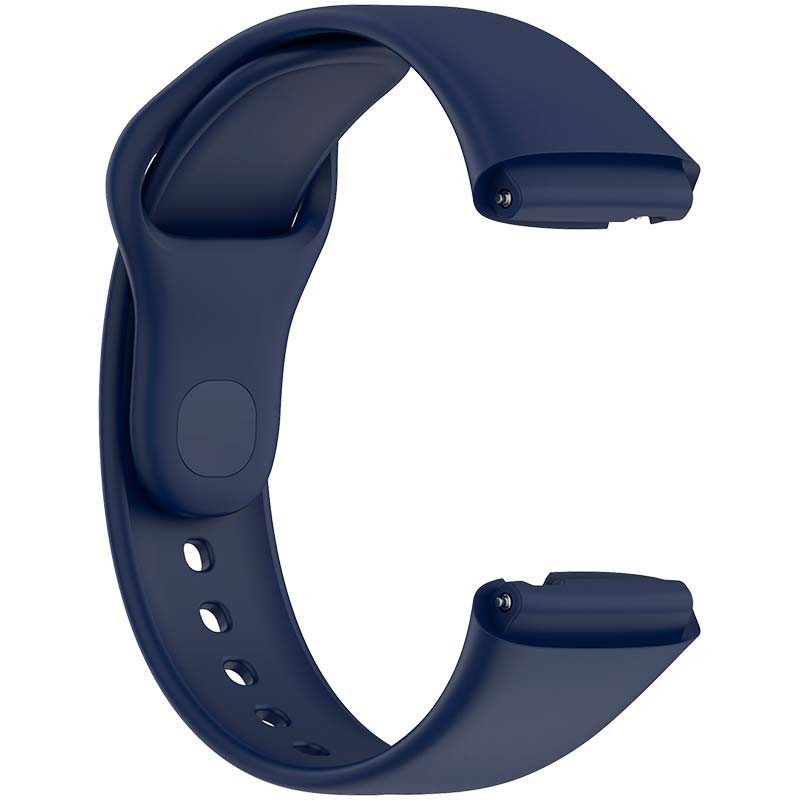 Picture of Redmi Watch 3 Active / Lite silicone strap