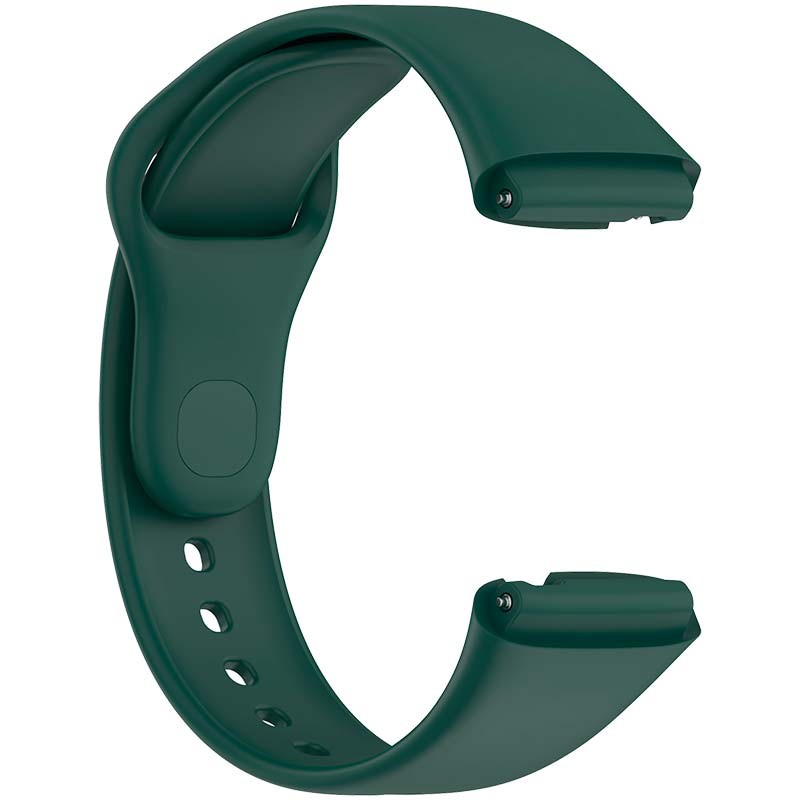 Picture of Redmi Watch 3 Active / Lite silicone strap