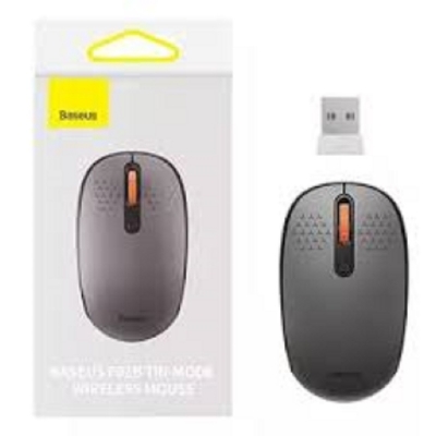 Picture of Baseus F01B Tri-Mode Wireless Mouse