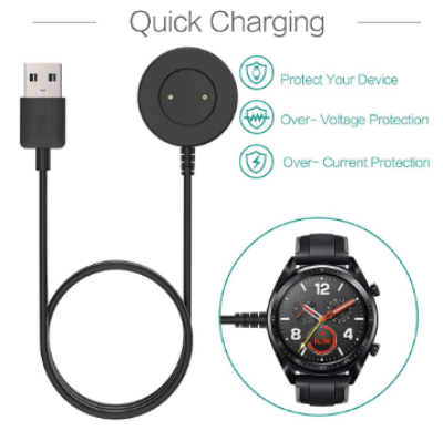 Picture of Charging Station for Huawei Watch GT/GT2/GT2e