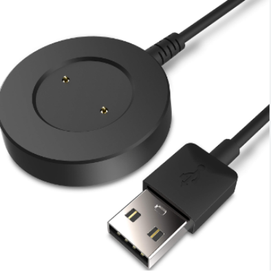 Picture of Charging Station for Huawei Watch GT/GT2/GT2e