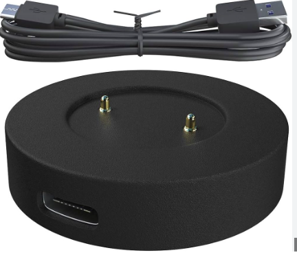 Picture of Charging Station for Huawei Watch GT/GT2/GT2e